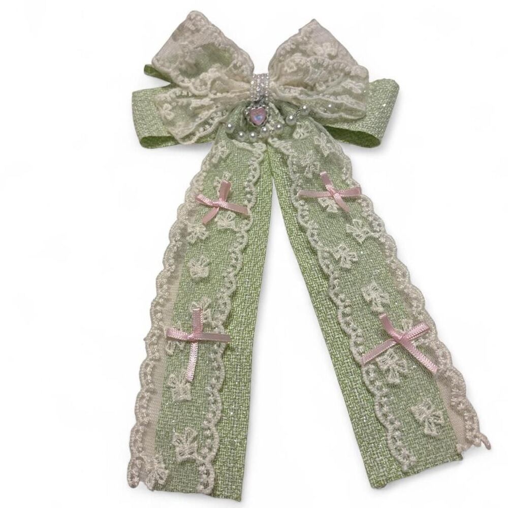 Unbranded Women's multi Hair-accessories
